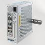 BX-400P: BX-400P l.jpg